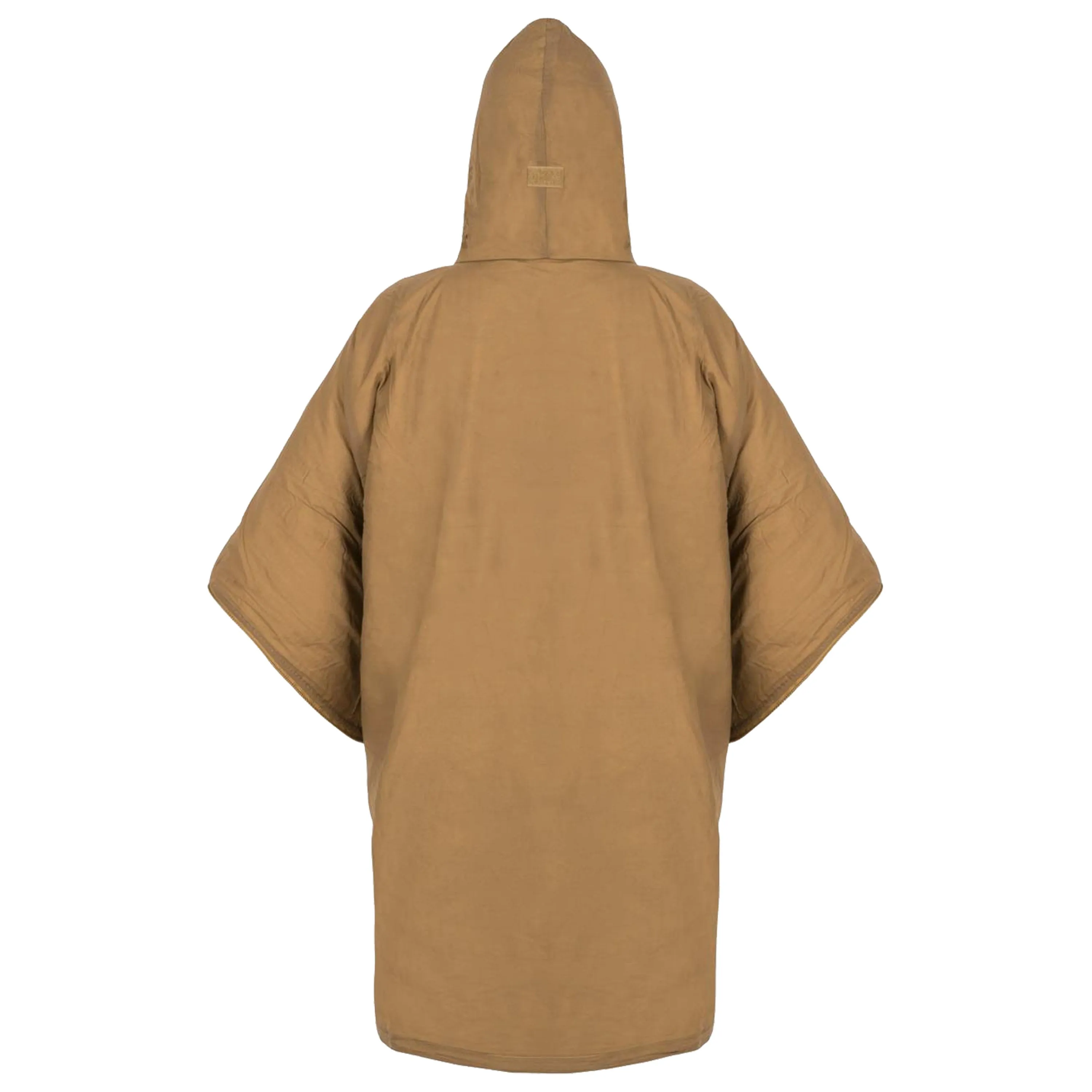Helikon-Tex -  Poncho Swagman Roll