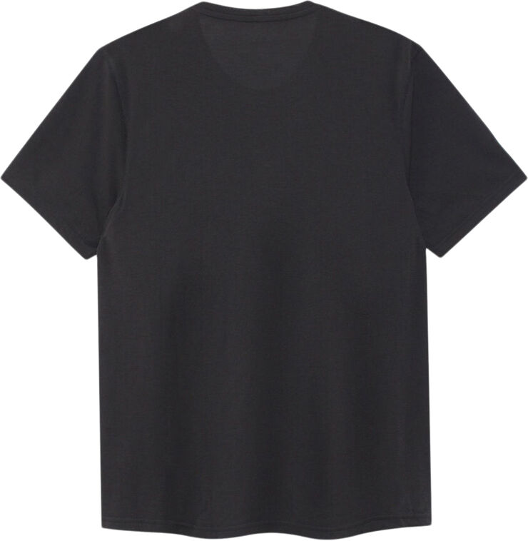 Reebok Workout Ready Supremium 2. 0 Tee Sort