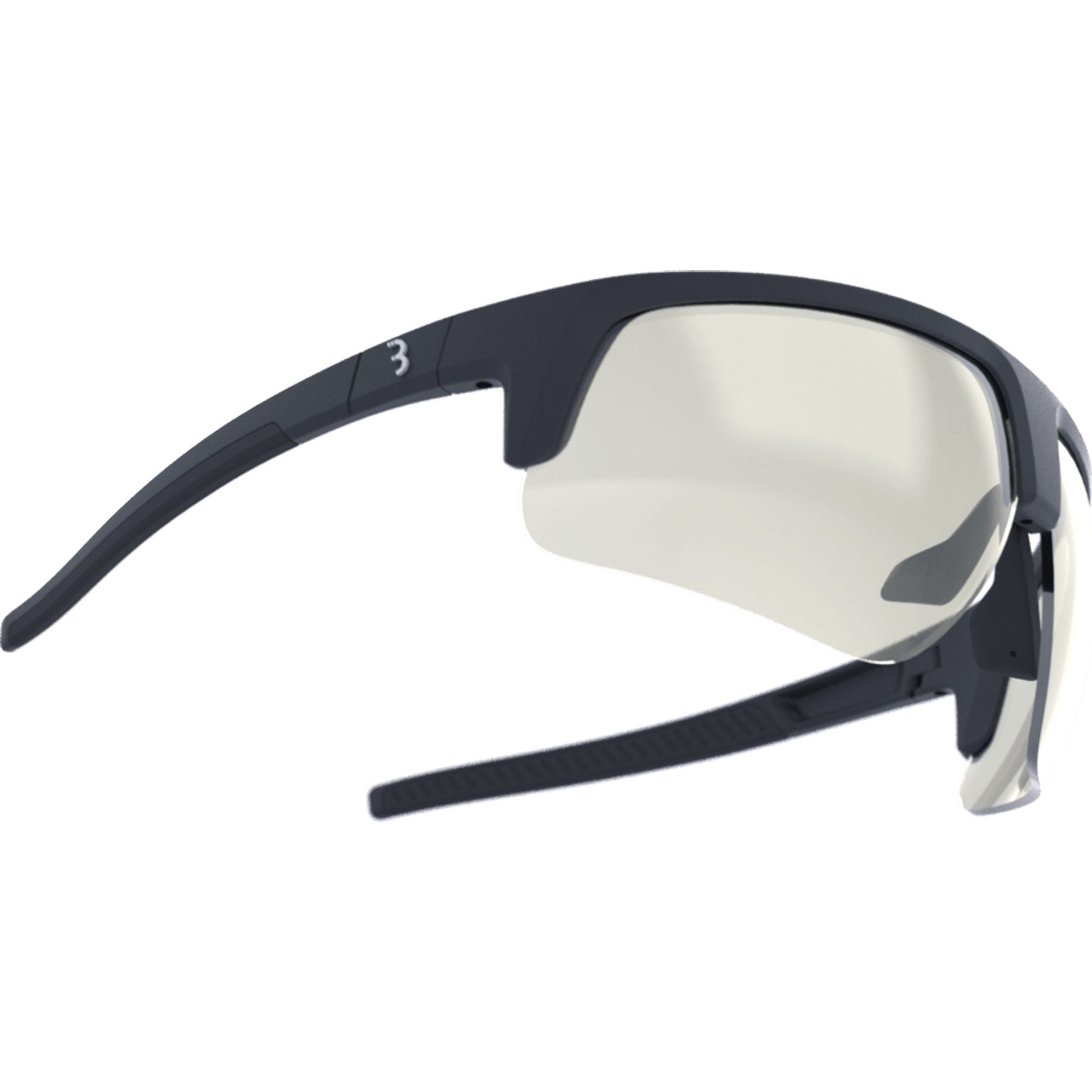BBB Cycling BSG-75 Comet PH Fietsbril