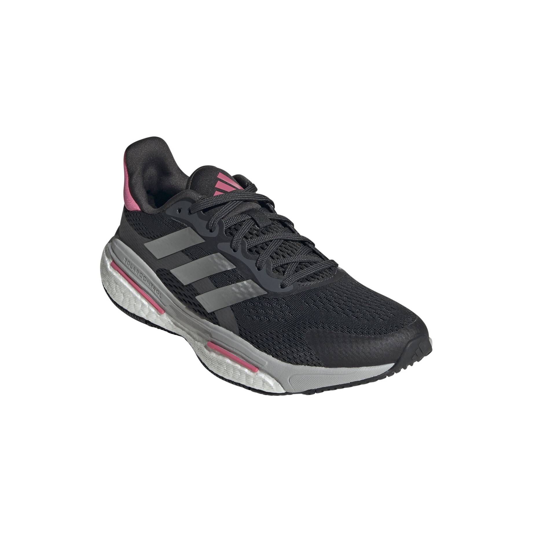 adidas Performance| Damen Laufschuhe SOLARCONTROL 2 W