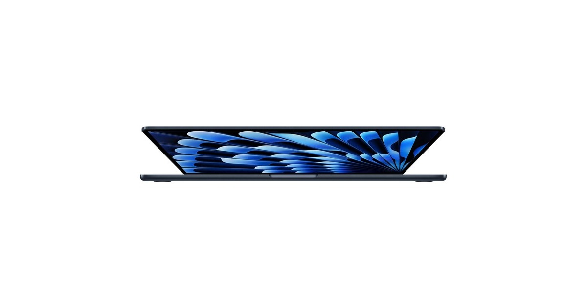 AppleMacBook Air 2024 15