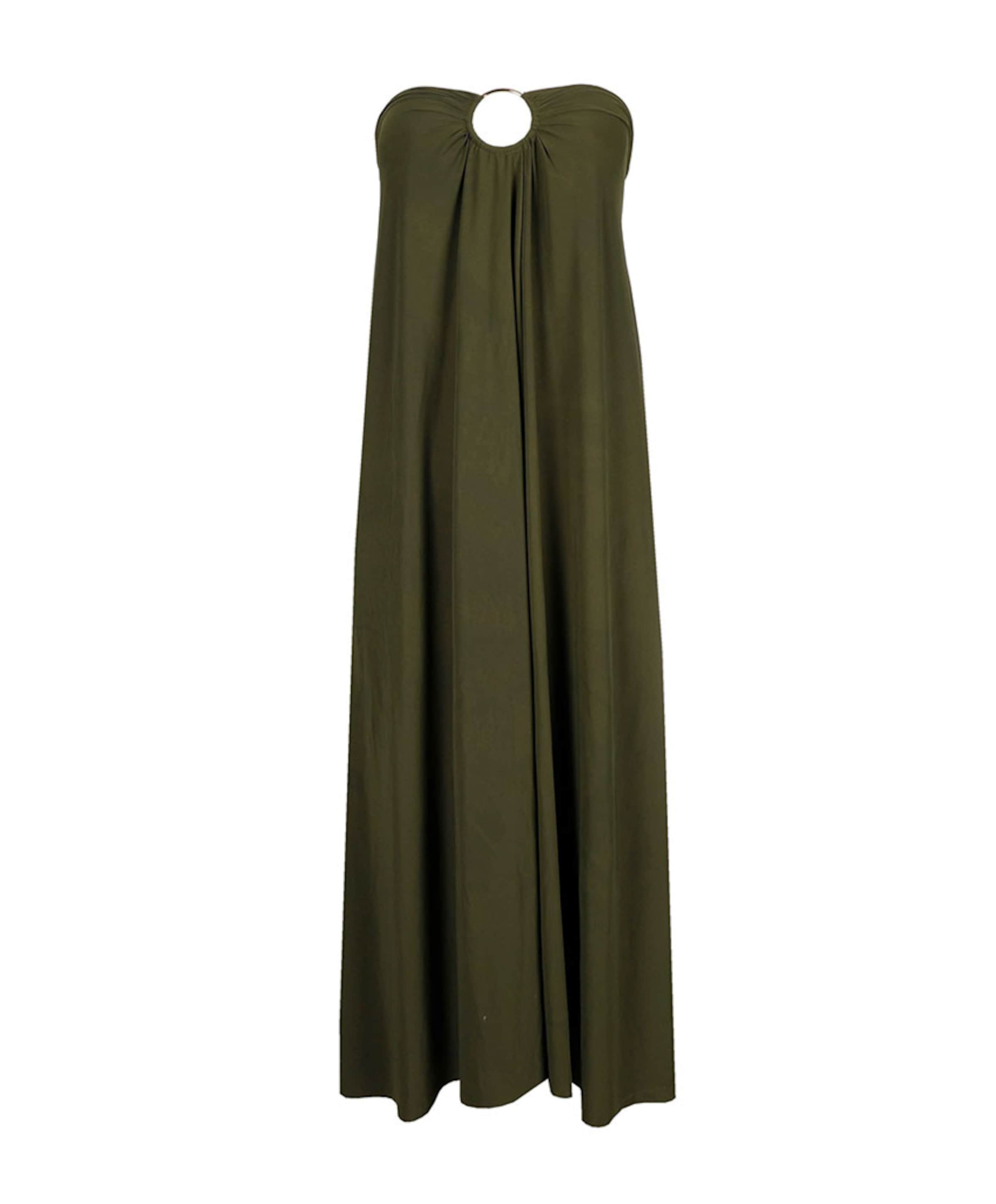 SARDA Pareo groen