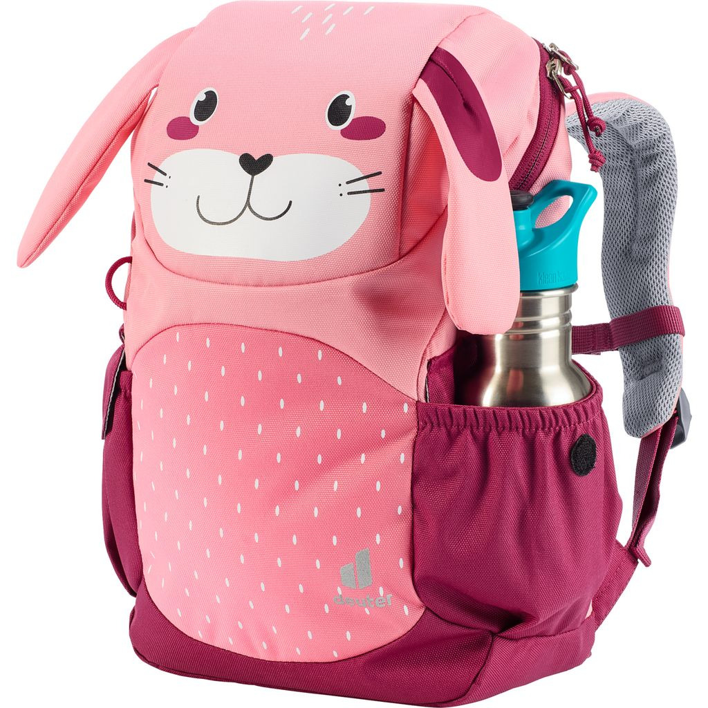 Kikki