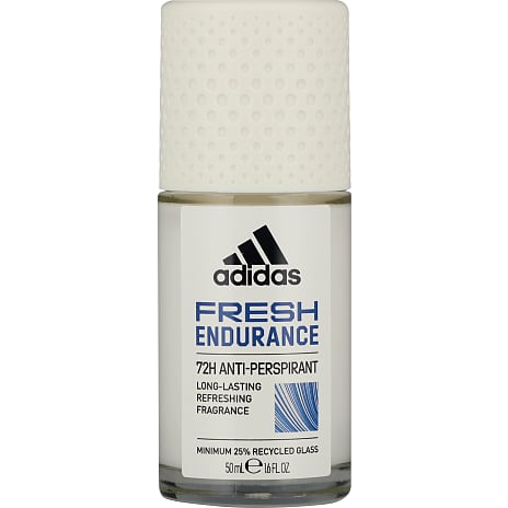 Climacool roll-on deodorant