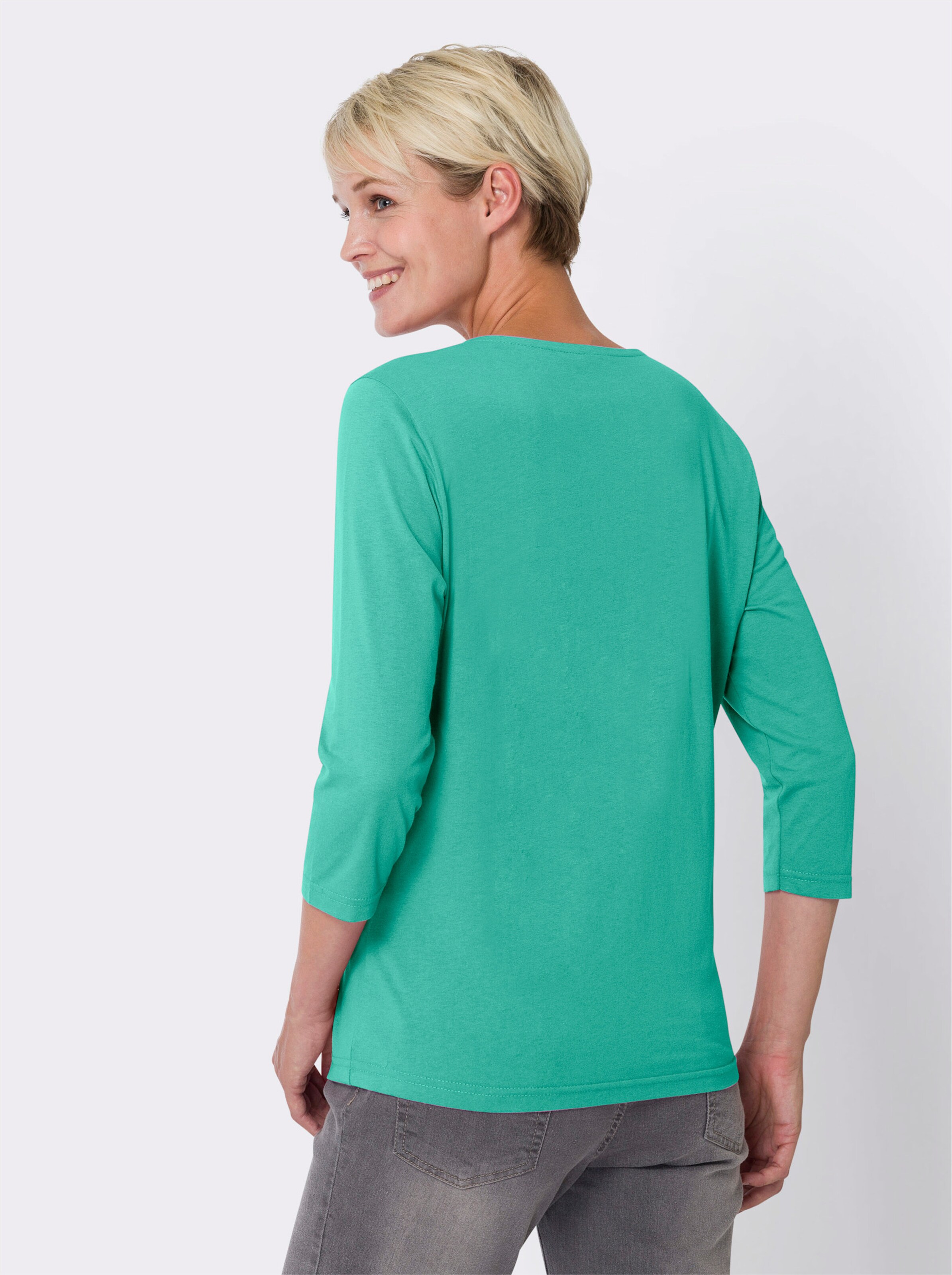 34-Arm-Shirt