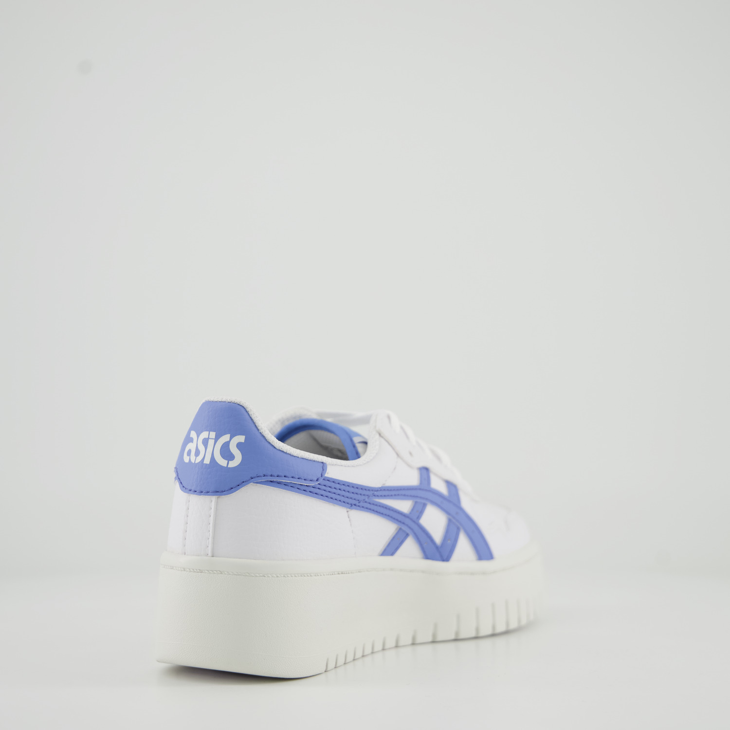 Asics JAPAN S PF
