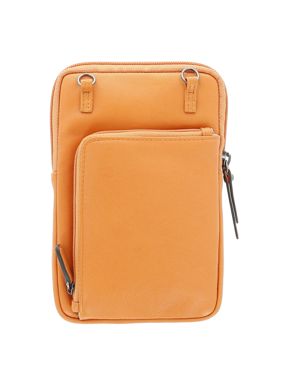 PICARD HANDYTASCHE NOEL R212