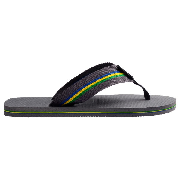 Havaianas - Urban Brasil - Sandalen