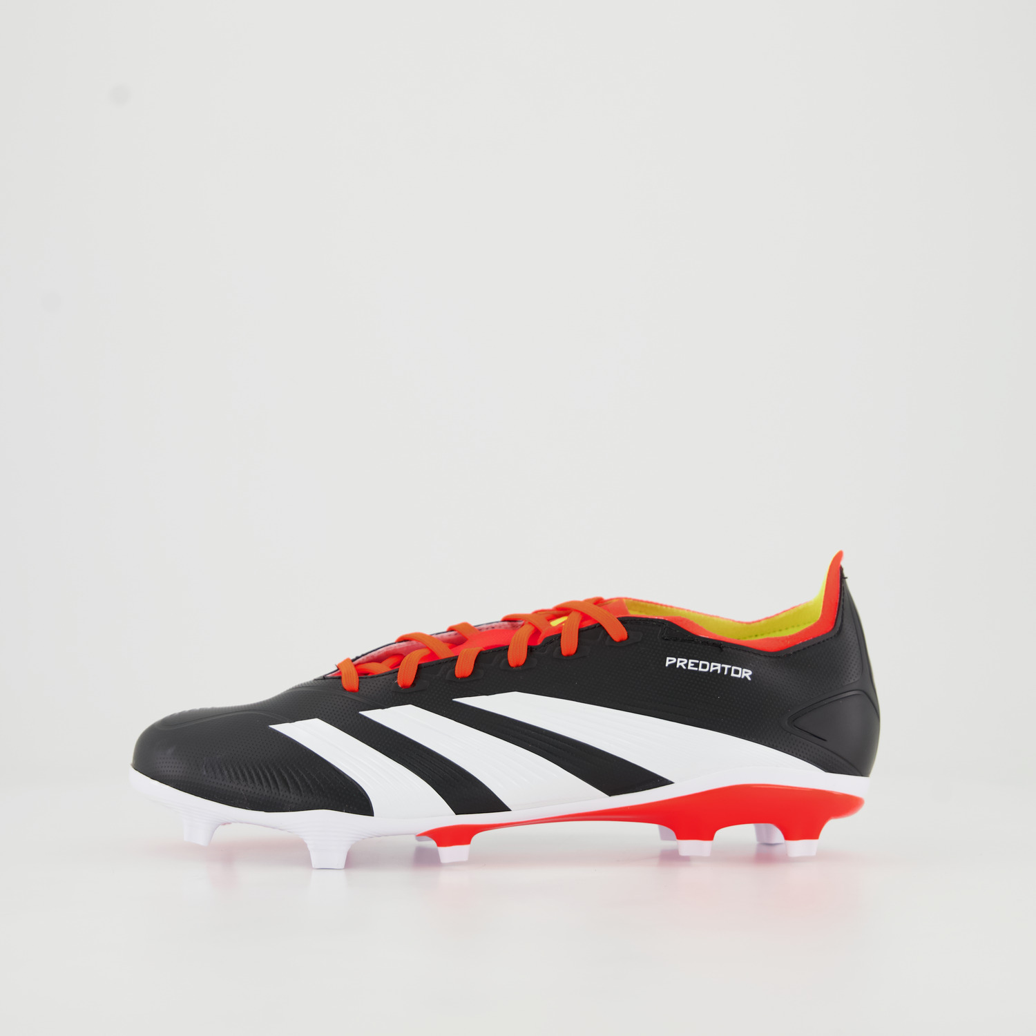 Adidas PREDATOR LEAGUE L FG