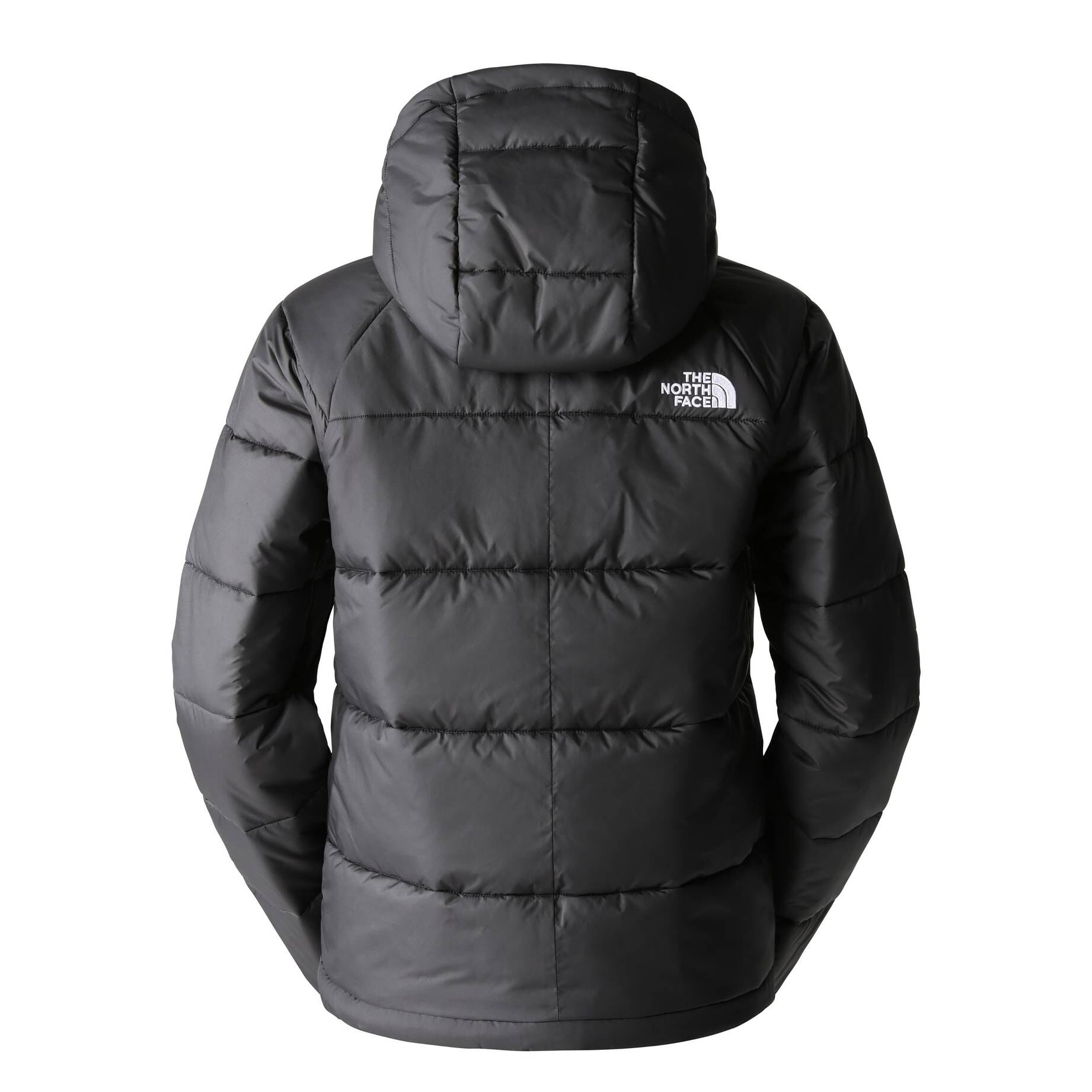 The North Face| Damen Daunenjacke HYALITE