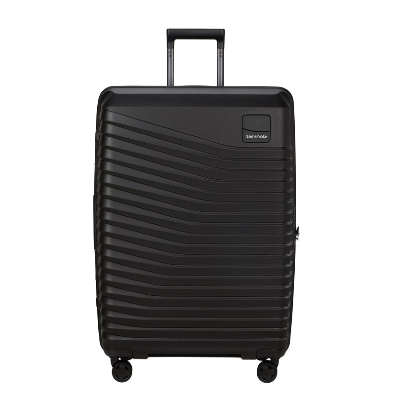 Samsonite<br>Kuffert Intuo 75 Cm