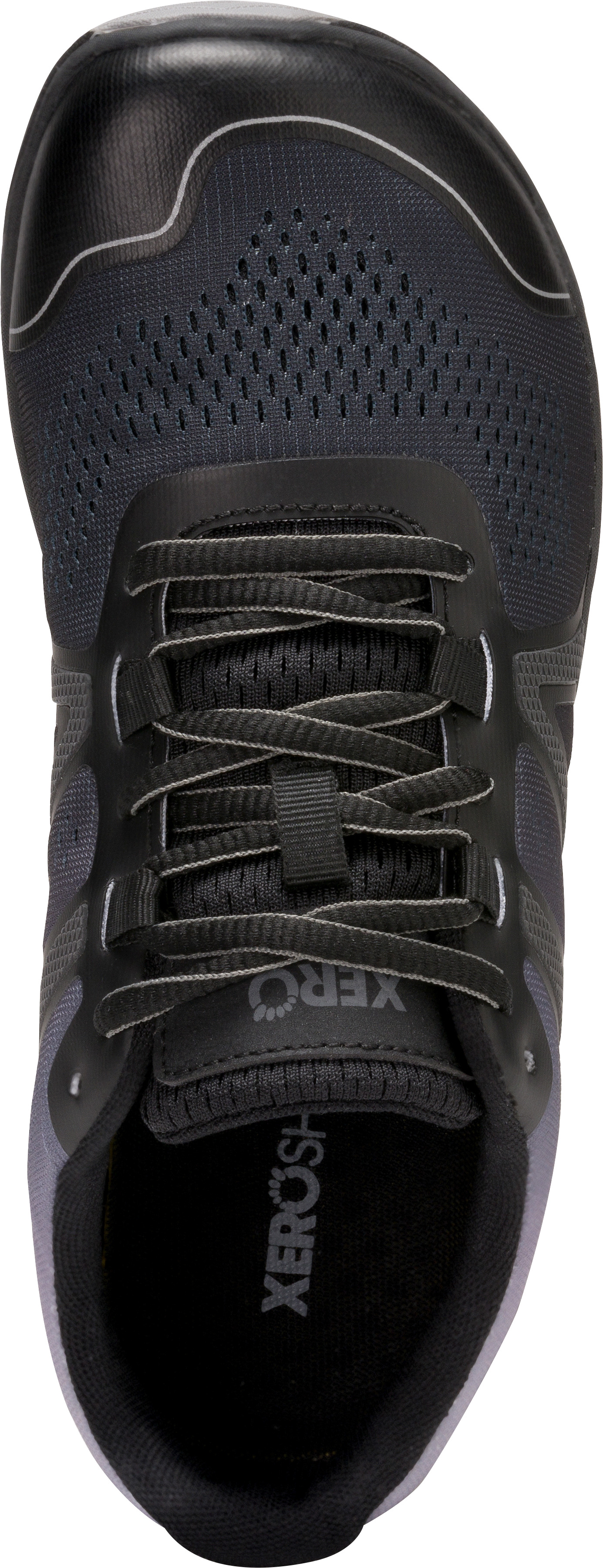 HFS II W