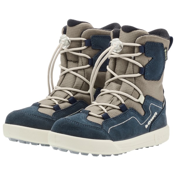 Lowa - Kid's Raik 2 GTX Hi - Chaussures d'hiver