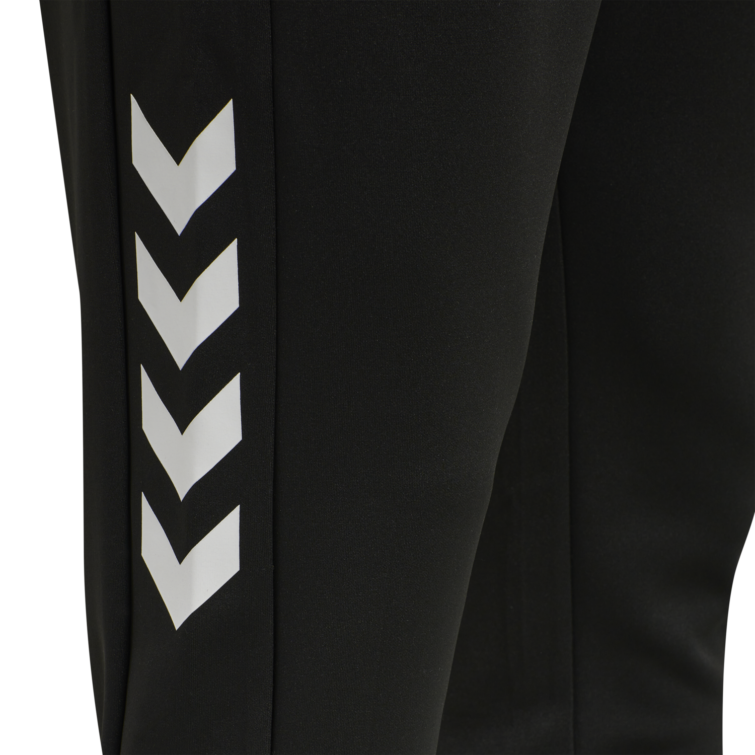 hmlCORE XK TRAINING POLY PANTS
