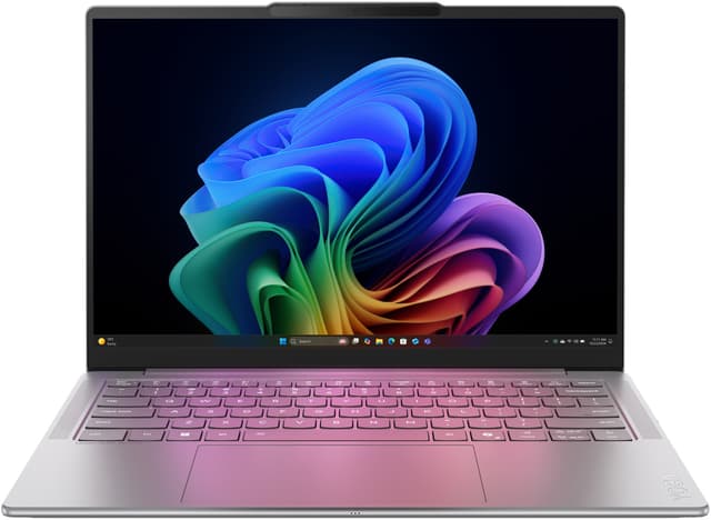 Lenovo Yoga Slim 7i U7-258V/32/1TB 14