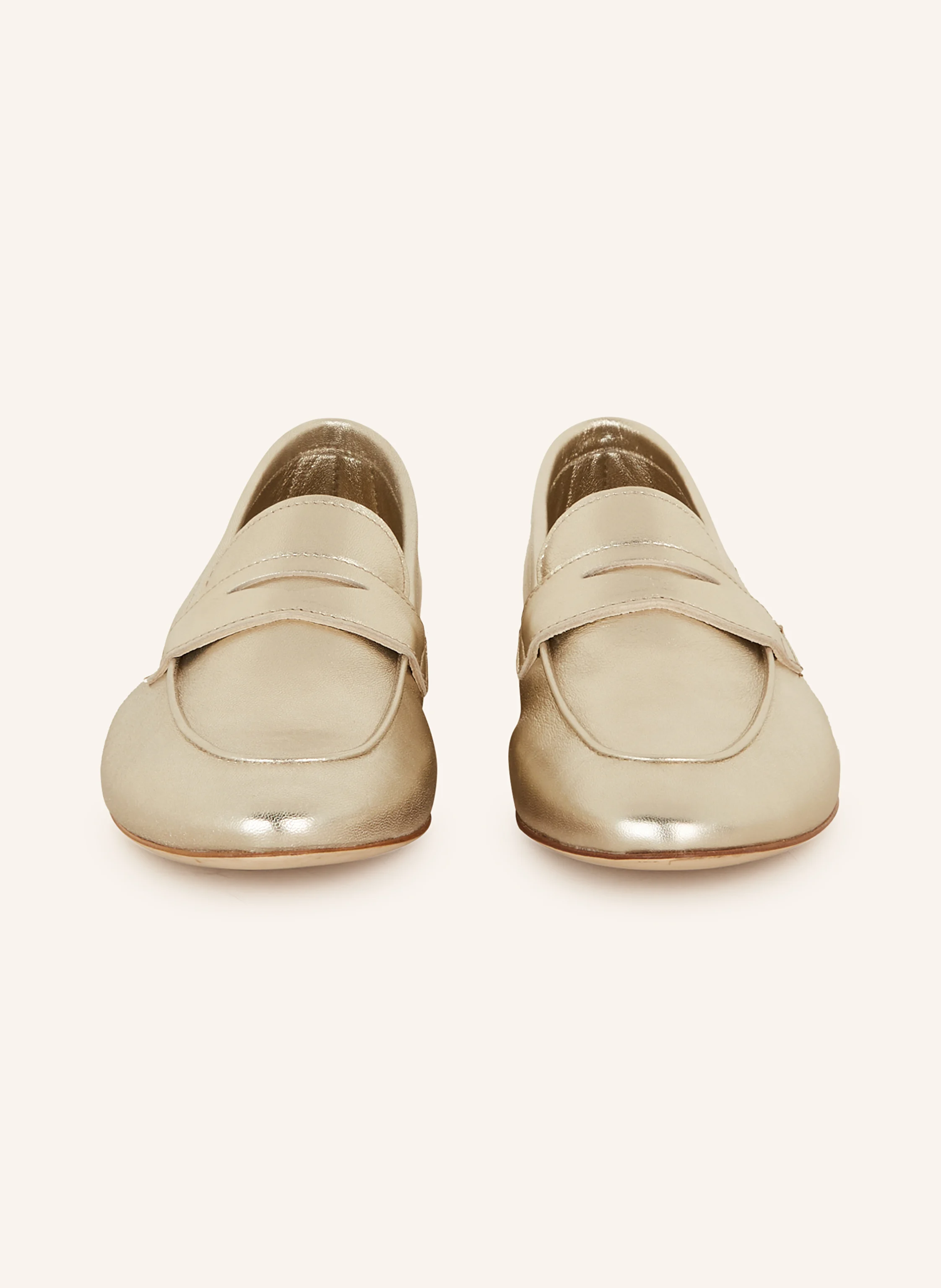 lilienfels Slipper