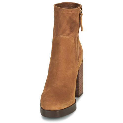 Aldo - VOSS - Marron