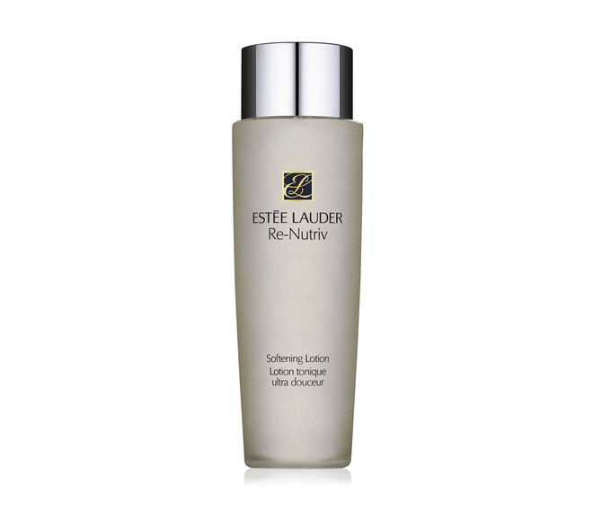 Estée Lauder Re-Nutriv Softening Lotion
