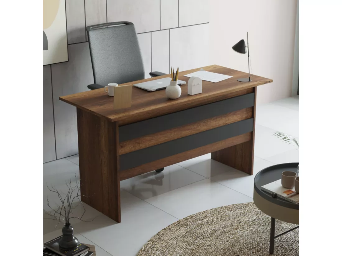 Ensemble de meubles bureau NOTTO