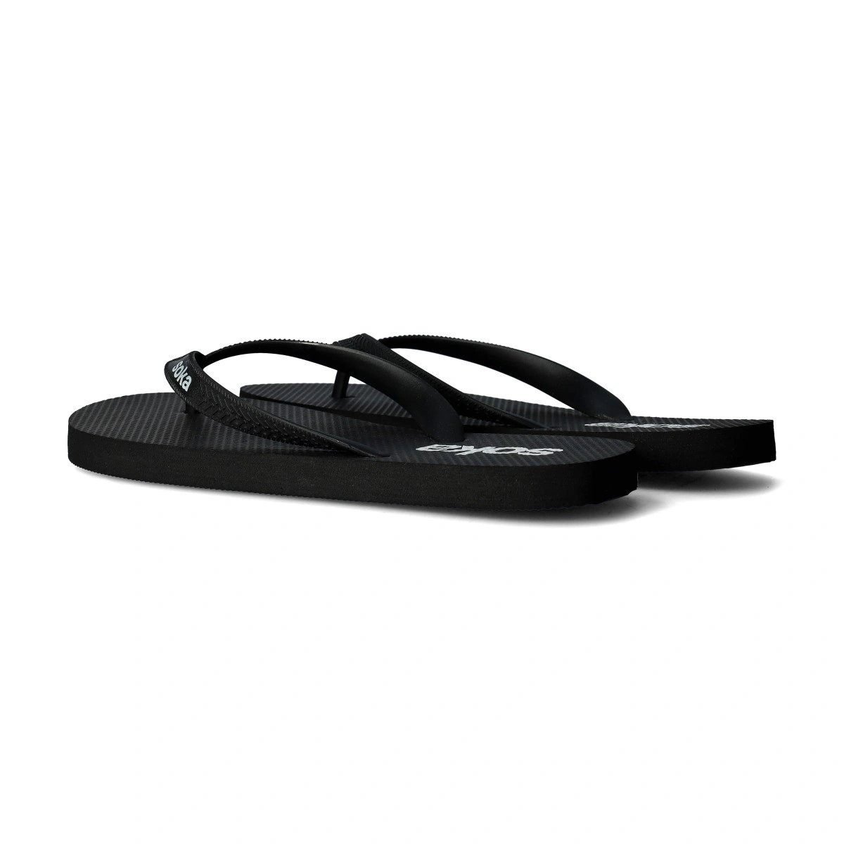 Chinelos Soka Flip Flop Soul