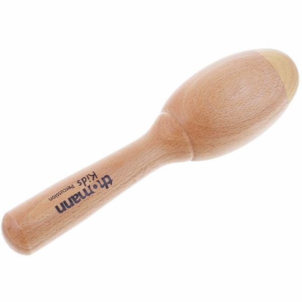 Thomann Percussion Set 