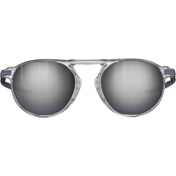 Lunette de soleil lifestyle JULBO META TRANS/BLEU