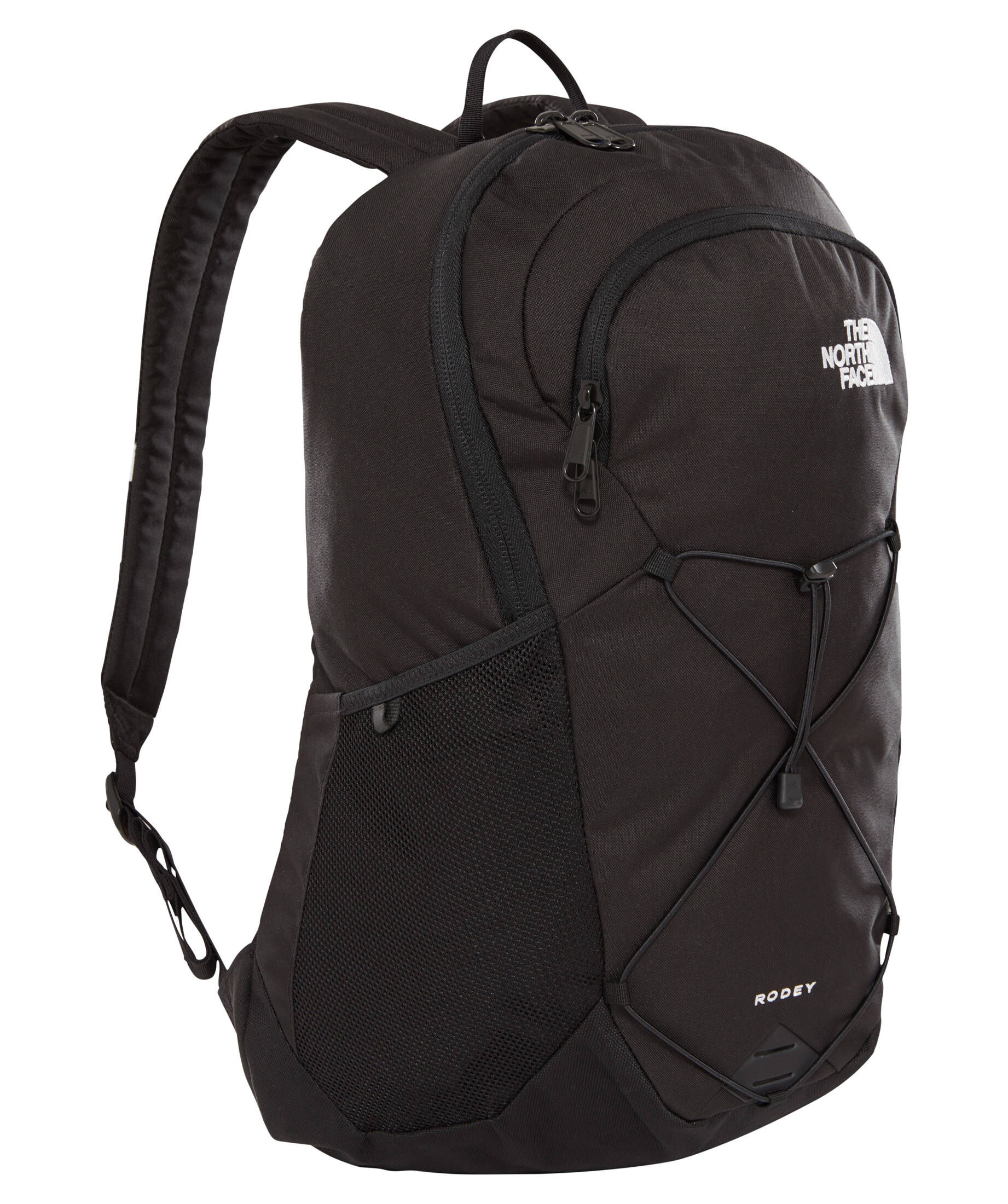 The North Face| Rucksack/Daybag 