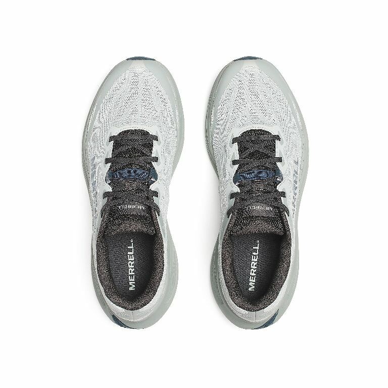 MERRELL<br>Tênis Promorf