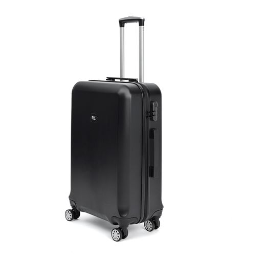 Epic AZ8™ 65 Kuffert, Black