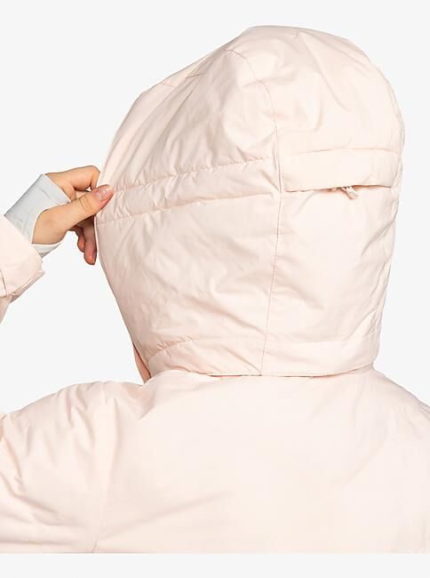 ROXY - VESTE SNOWDRIFT