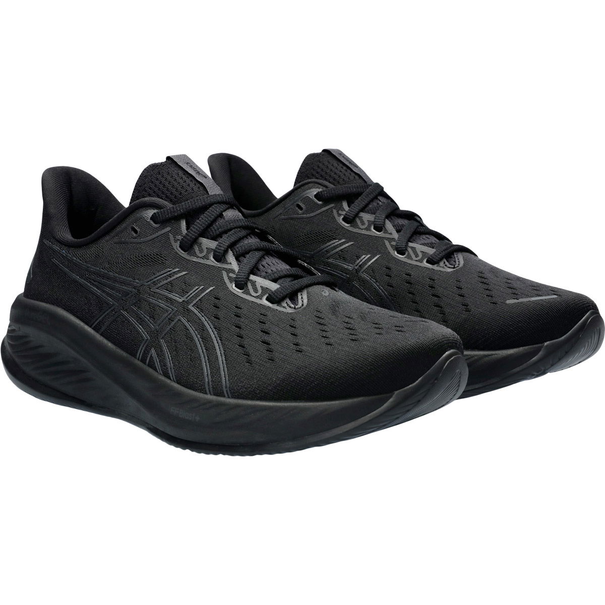 Asics Gel-Cumulus 26 Løbesko Herre