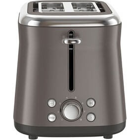Grille pain Tefal 2 fentes Collection TT720EE0