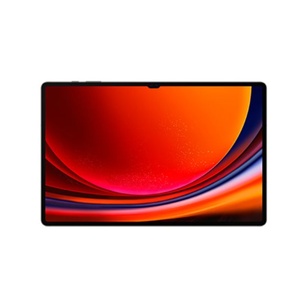 Samsung Galaxy Tab S9 Ultra 5G 14.6
