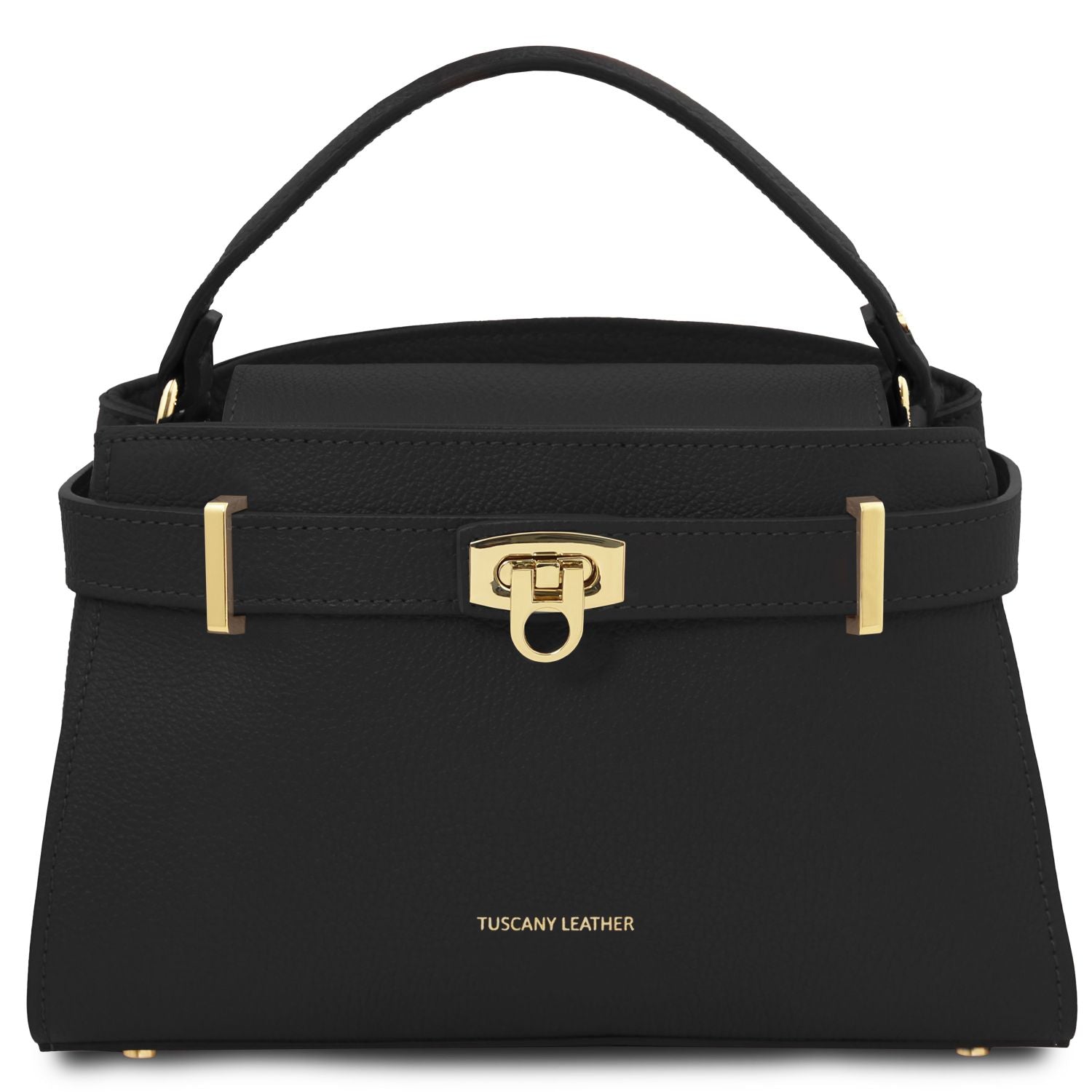 TL142455 – Maisy – leren tote