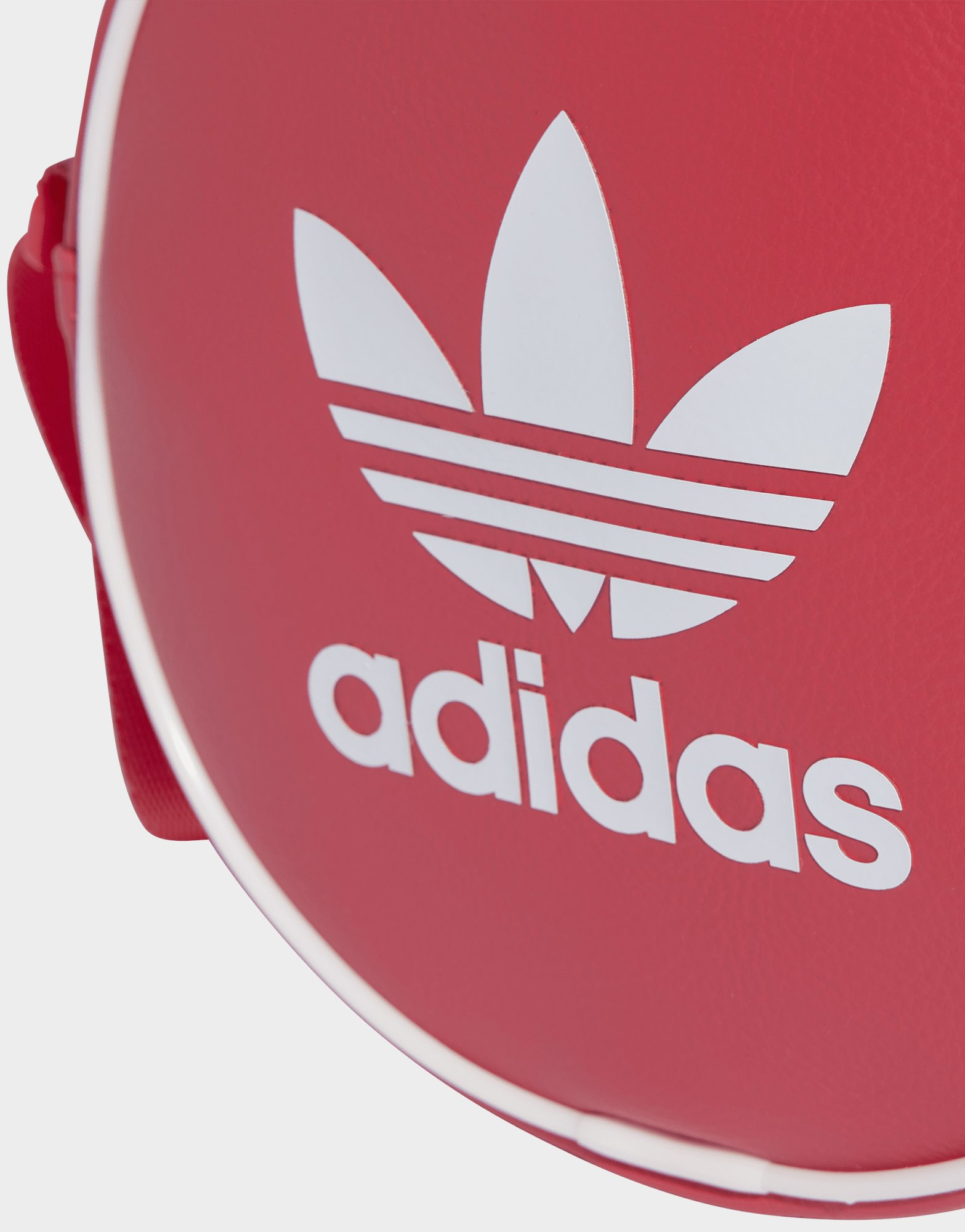 adidas Originals Sac Adicolor Classic