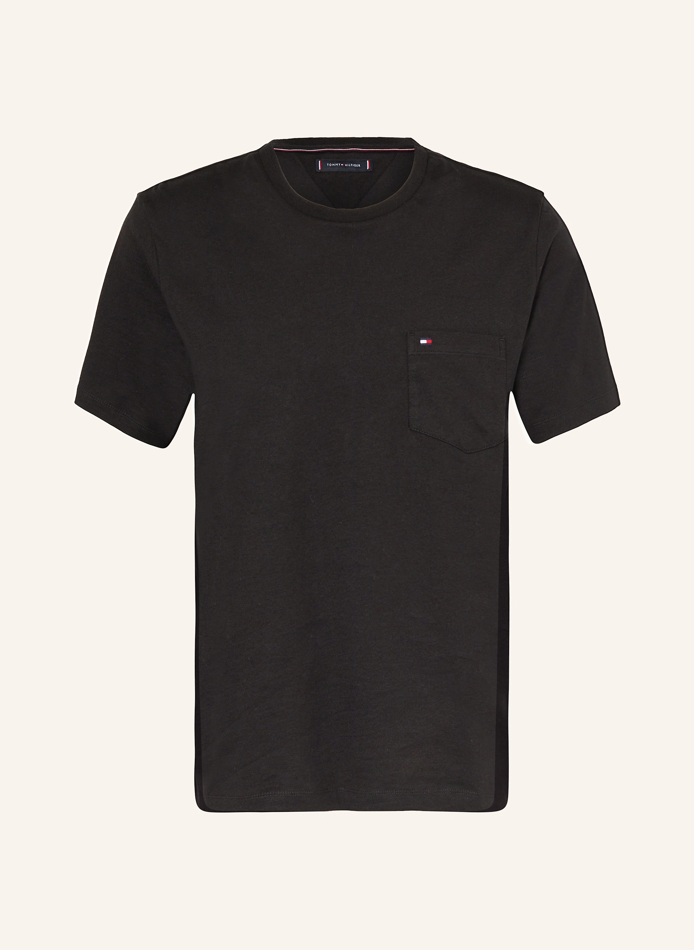 TOMMY HILFIGER T-Shirt