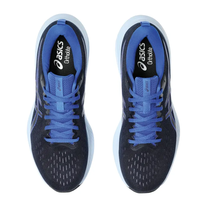 Asics Gel-Excite 10 Hardloopschoenen Heren