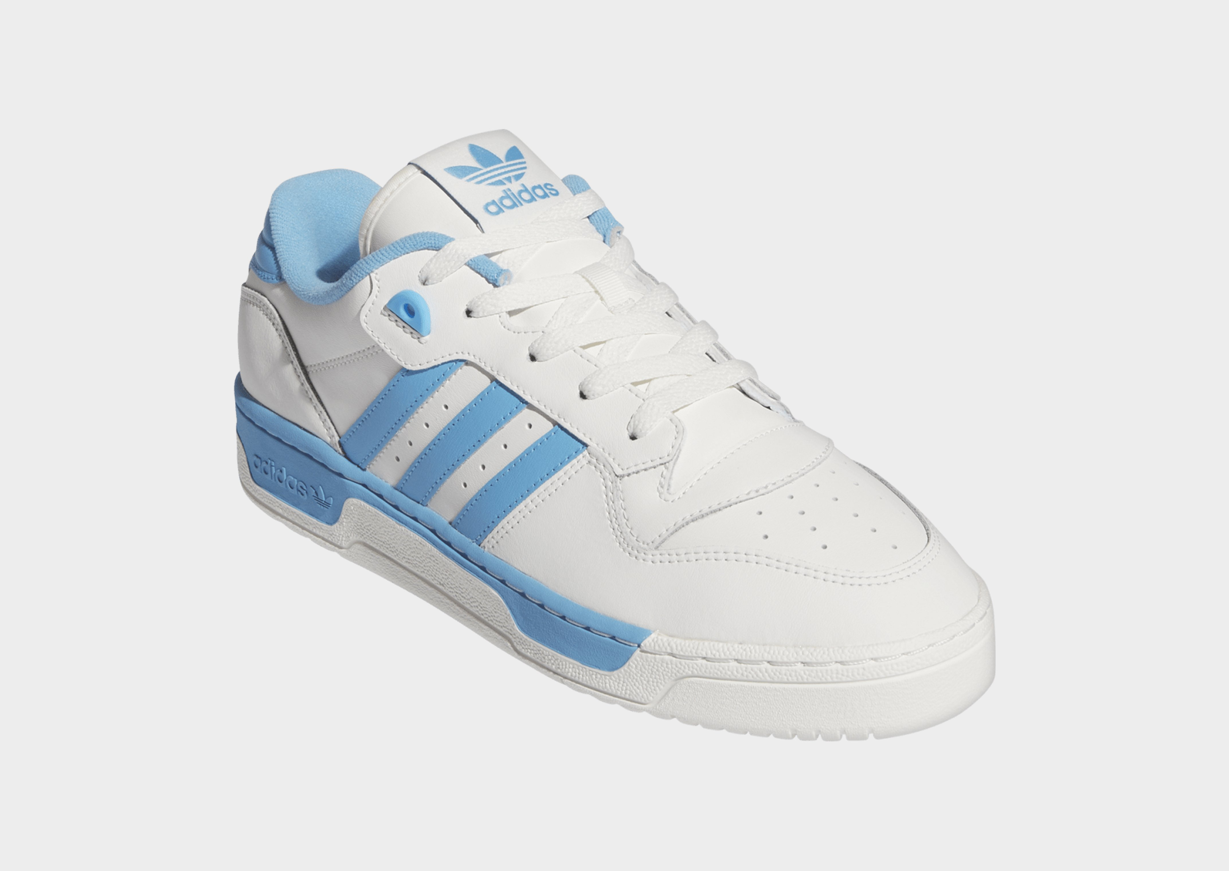 adidas Rivalry Low Homme
