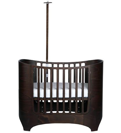 Leander Classic Himmelpind - Valn?d