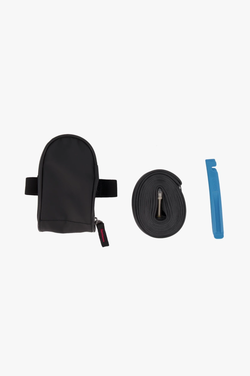 Stoke 0.8 L Satteltasche