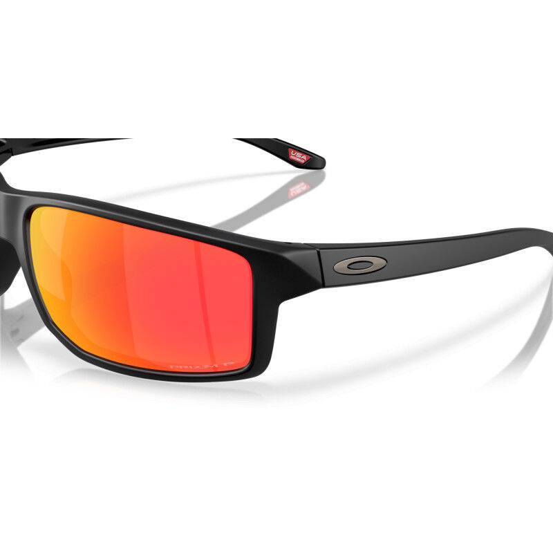 Gibston XL - Lunettes de soleil