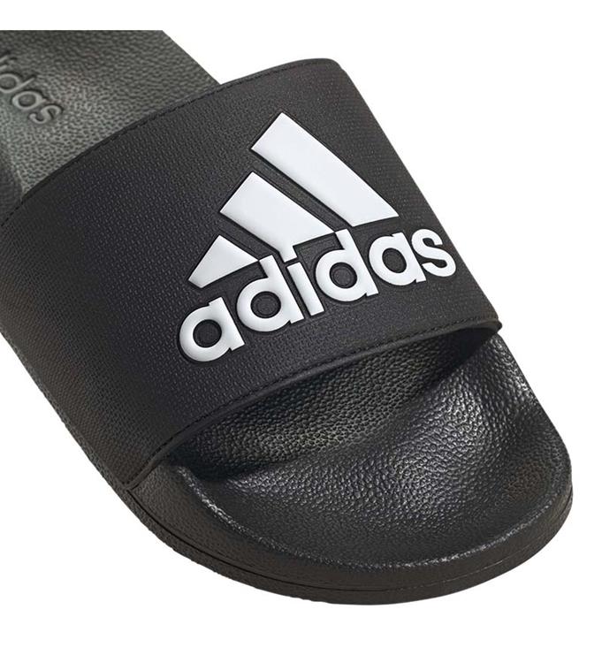 ADILETTE SHOWER,CBLACK/FTWWHT/CBLAC cblack/ftwwht/cblack