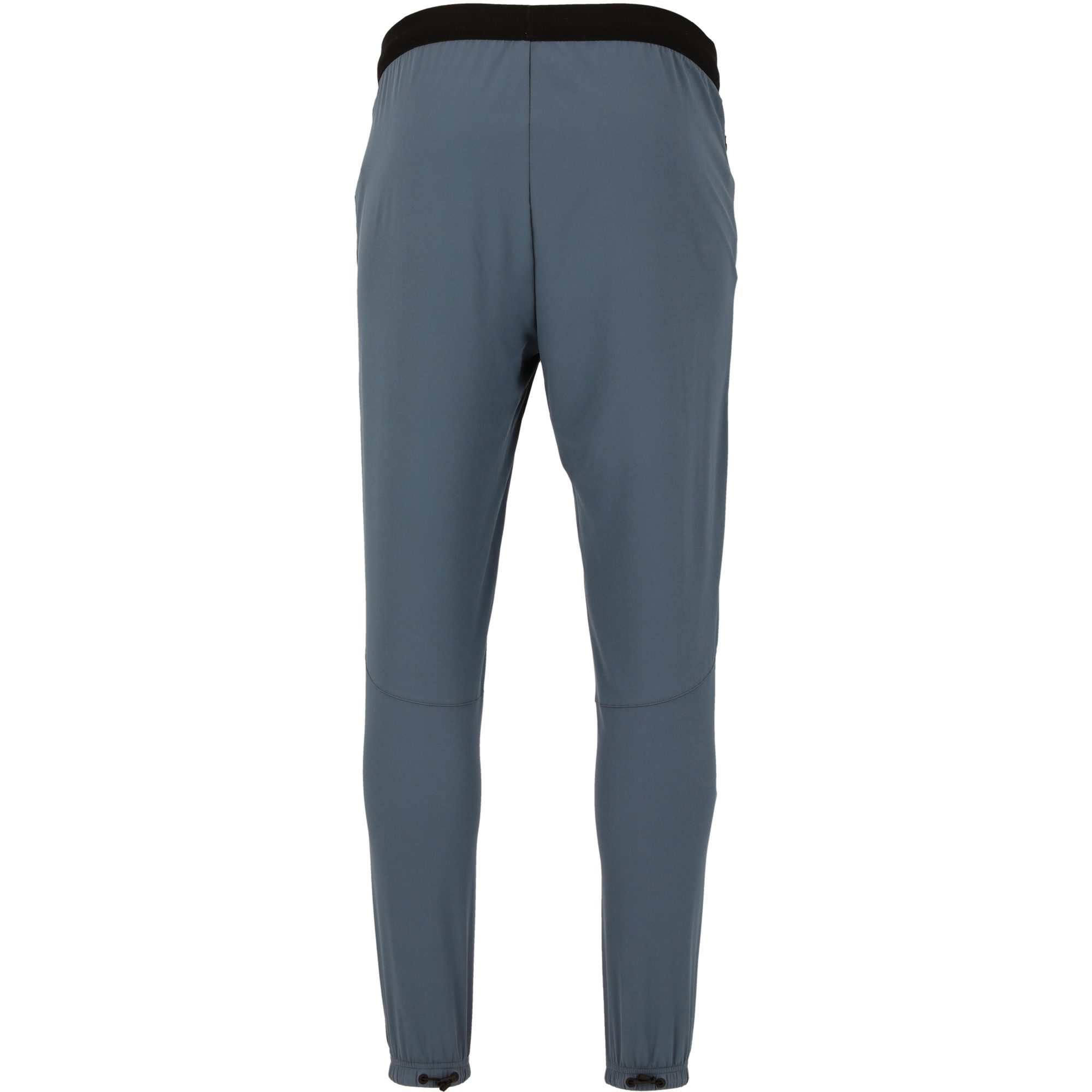 Virtus Colin M Functional Jogginghose Herren bering sea