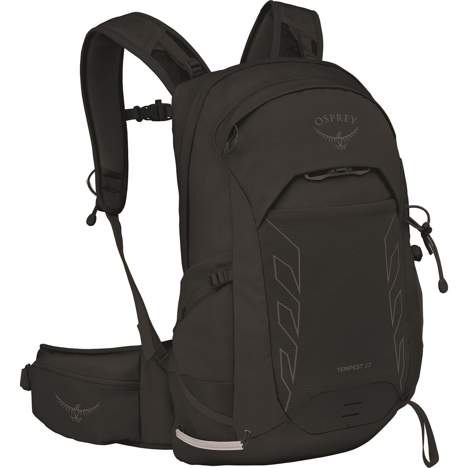 Osprey Womens Tempest 22
