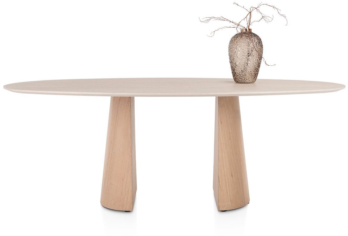 XOOON Aras Eettafel