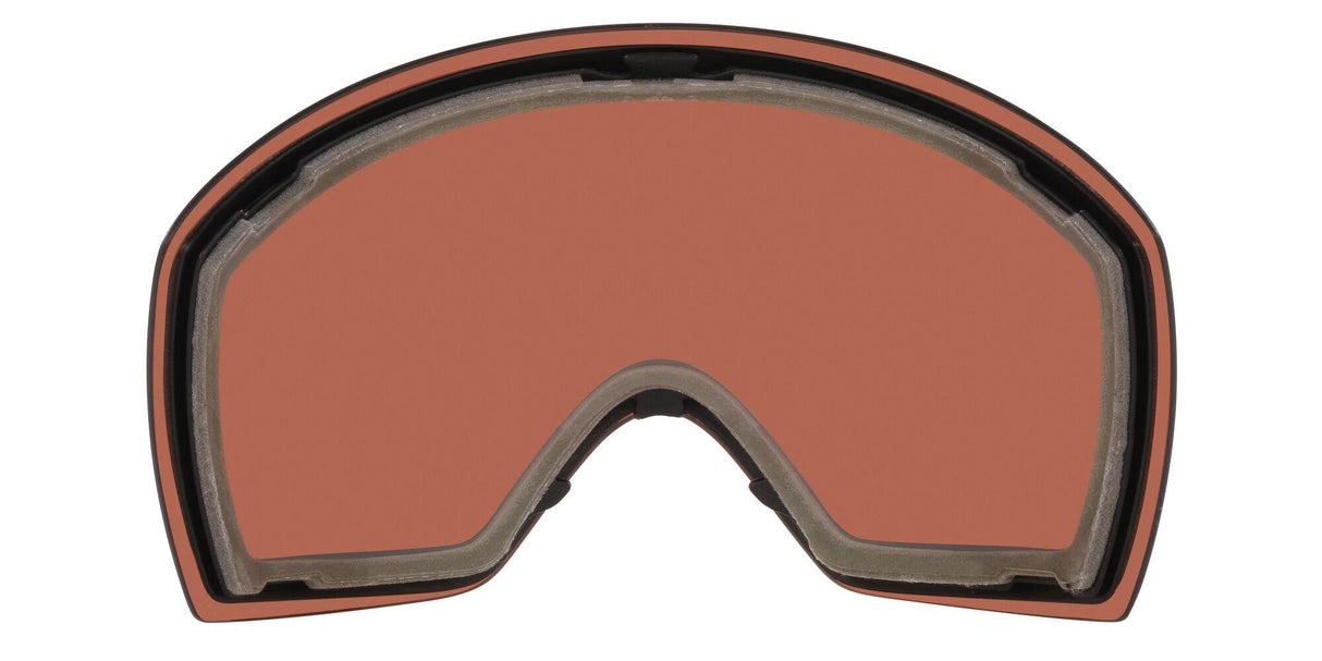Oakley<br>Flight Deck L
