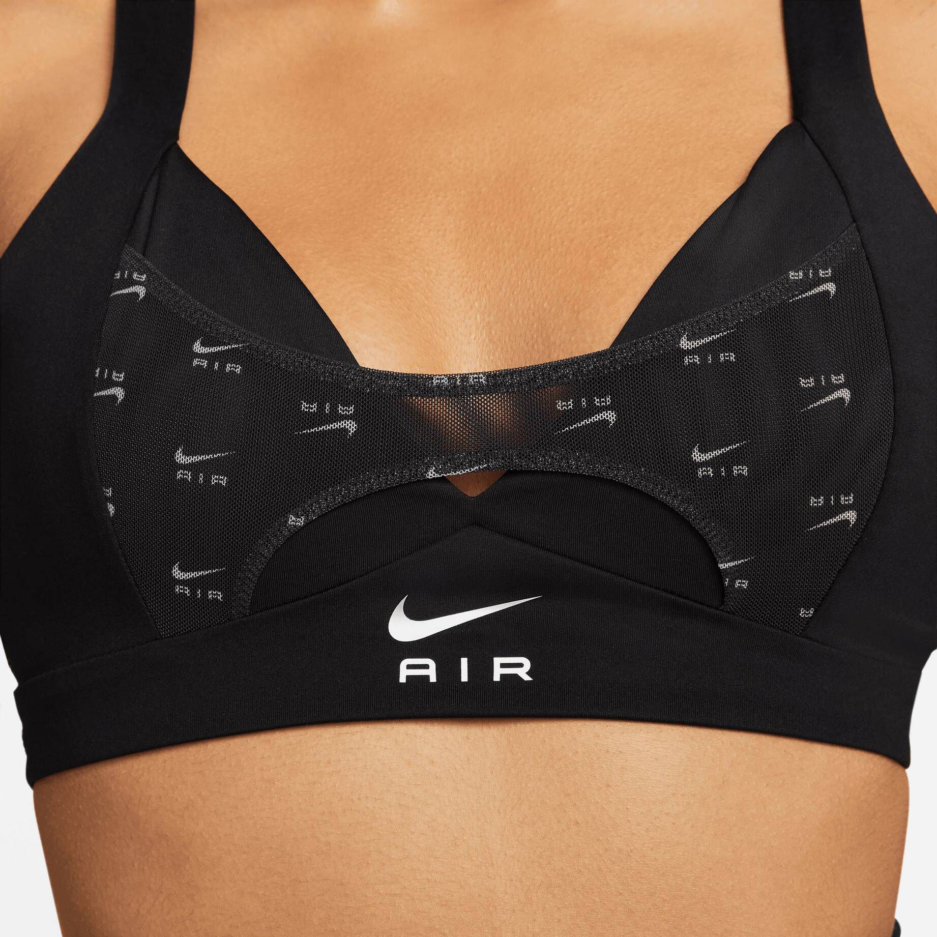 Nike| Damen Sport-BH