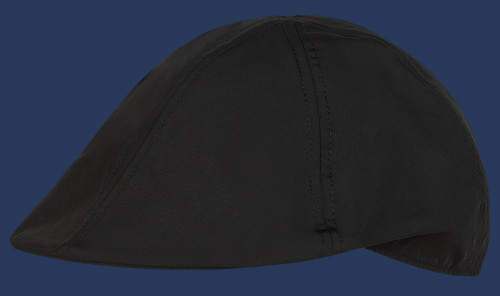 Baston StroBoAirTec, Schwarz