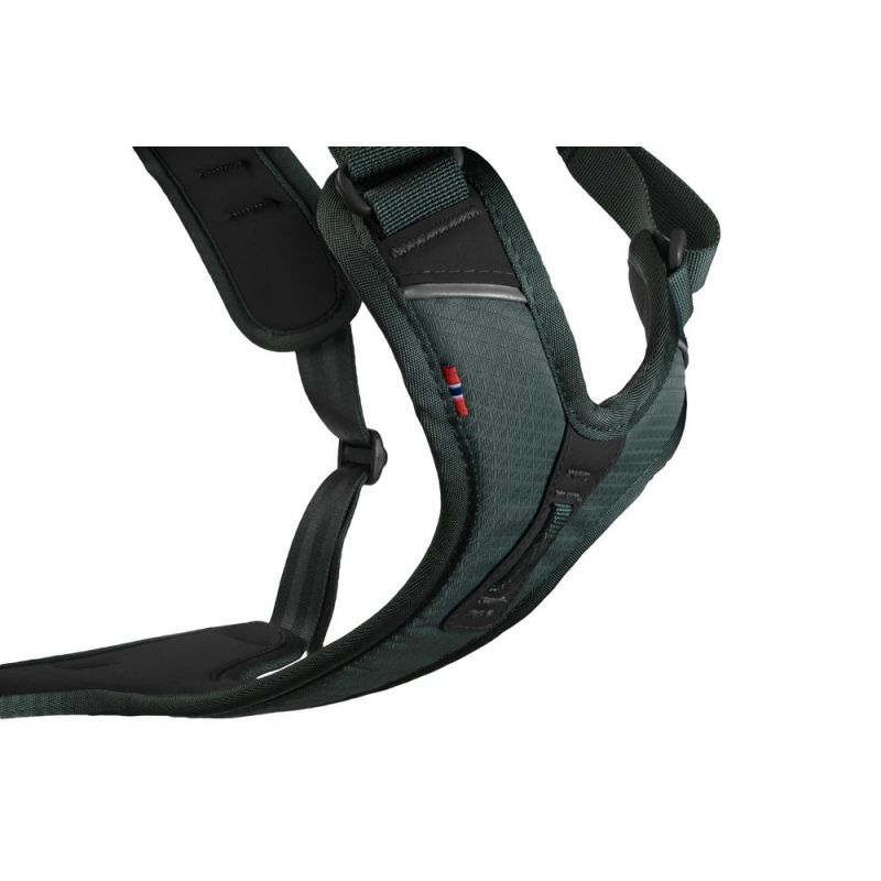Ramble Harness - Harnais pour chien