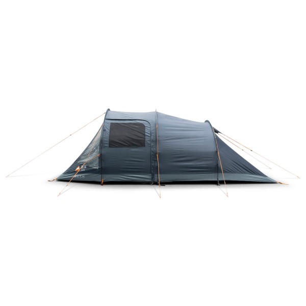 Vango - Beta 350XL - Tente 3 places